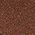 Color Swatch - Brown