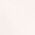 Color Swatch - Tan