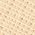 Color Swatch - Ivory