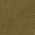Color Swatch - Green