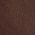 Color Swatch - Brown