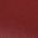 Color Swatch - Red