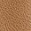 Color Swatch - Brown