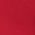 Color Swatch - Red