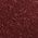 Color Swatch - Red