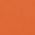 Color Swatch - Orange