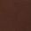 Color Swatch - Whiskey