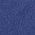 Color Swatch - Blue