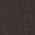 Color Swatch - Phantom