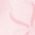 Color Swatch - Pink