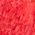 Color Swatch - Red