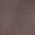 Color Swatch - Brown