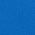 Color Swatch - Nassau Blue