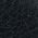 Color Swatch - Black