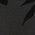 Color Swatch - Black