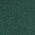 Color Swatch - Green