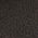 Color Swatch - Brown
