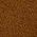 Color Swatch - Toffee