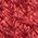 Color Swatch - Red