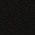 Color Swatch - Black