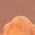 Color Swatch - Nutmeg