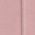 Color Swatch - Pink