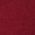 Color Swatch - Classic Wine