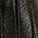 Color Swatch - Black