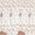 Color Swatch - Tan