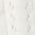 Color Swatch - White
