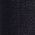 Color Swatch - Blue