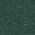 Color Swatch - Scotch Pine Heather