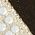 Color Swatch - Black