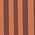 Color Swatch - Brown