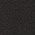 Color Swatch - Black