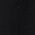 Color Swatch - Black