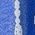 Color Swatch - Blue