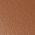 Color Swatch - Brown