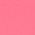 Color Swatch - Pink