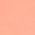 Color Swatch - Calypso