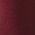 Color Swatch - Red