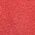 Color Swatch - Red
