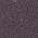 Color Swatch - Brunette