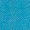 Color Swatch - Blue