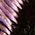 Color Swatch - Black