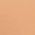 Color Swatch - 3.5N Neutral