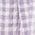 Color Swatch - Soft Lavender
