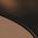 Color Swatch - Brown