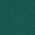 Color Swatch - Forest Biome