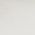 Color Swatch - White